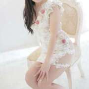 ヒメ日記 2026/02/17 17:46 投稿 ねね 足利スチームバスセンター