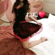 ヒメ日記 2026/02/17 22:46 投稿 ねね 足利スチームバスセンター