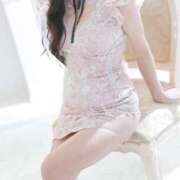 ヒメ日記 2026/02/18 10:31 投稿 ねね 足利スチームバスセンター