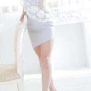 ヒメ日記 2026/02/19 22:01 投稿 ねね 足利スチームバスセンター