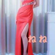 ヒメ日記 2026/02/21 07:31 投稿 ねね 足利スチームバスセンター