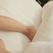 ヒメ日記 2026/02/22 23:01 投稿 ねね 足利スチームバスセンター