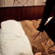 ヒメ日記 2026/02/23 19:16 投稿 ねね 足利スチームバスセンター