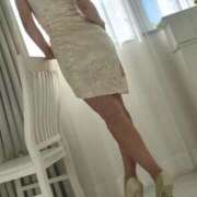 ヒメ日記 2026/02/24 19:16 投稿 ねね 足利スチームバスセンター