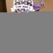 ヒメ日記 2026/02/24 21:18 投稿 ねね 足利スチームバスセンター