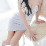 ヒメ日記 2026/02/25 09:16 投稿 ねね 足利スチームバスセンター