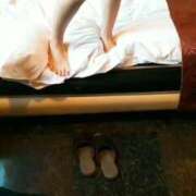 ヒメ日記 2026/03/04 19:31 投稿 ねね 足利ソープ SBC