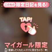 ヒメ日記 2026/03/09 22:16 投稿 ねね 足利ソープ SBC