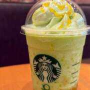 くみ 明日からの 足利ソープ SBC