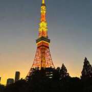 ヒメ日記 2026/08/12 22:31 投稿 くみ 足利ソープ SBC