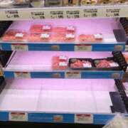 ヒメ日記 2026/09/07 22:16 投稿 くみ 足利ソープ SBC