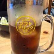 ヒメ日記 2026/09/12 21:31 投稿 くみ 足利ソープ SBC