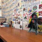 ヒメ日記 2026/10/05 10:16 投稿 くみ 足利ソープ SBC