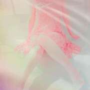 ヒメ日記 2026/01/30 10:46 投稿 ゆみ 足利スチームバスセンター