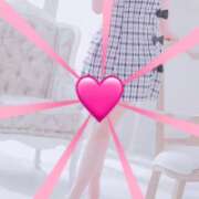 ヒメ日記 2026/02/01 11:01 投稿 ゆみ 足利スチームバスセンター