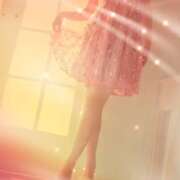 ヒメ日記 2026/02/02 10:31 投稿 ゆみ 足利スチームバスセンター