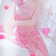 ヒメ日記 2026/02/05 11:01 投稿 ゆみ 足利スチームバスセンター