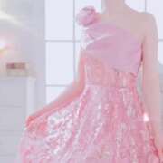 ヒメ日記 2026/02/12 11:01 投稿 ゆみ 足利スチームバスセンター