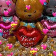 ヒメ日記 2026/02/14 10:31 投稿 ゆみ 足利スチームバスセンター