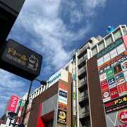 ヒメ日記 2026/02/18 22:31 投稿 ゆみ 足利スチームバスセンター