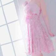 ヒメ日記 2026/02/19 10:31 投稿 ゆみ 足利スチームバスセンター