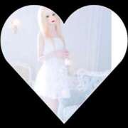 ヒメ日記 2026/02/22 09:46 投稿 ゆみ 足利スチームバスセンター