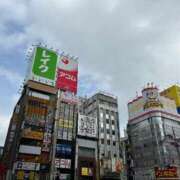 ヒメ日記 2026/02/24 22:01 投稿 ゆみ 足利スチームバスセンター