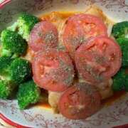 ヒメ日記 2026/02/25 19:31 投稿 ゆみ 足利スチームバスセンター