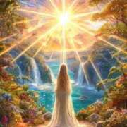 ヒメ日記 2026/02/26 16:16 投稿 ゆみ 足利スチームバスセンター