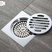 ヒメ日記 2026/04/06 10:46 投稿 ゆみ 足利ソープ SBC