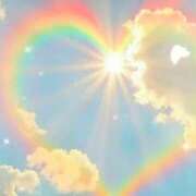 ヒメ日記 2026/04/07 10:31 投稿 ゆみ 足利ソープ SBC