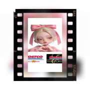 ヒメ日記 2026/04/09 08:31 投稿 ゆみ 足利ソープ SBC