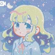 ヒメ日記 2026/04/09 22:46 投稿 ゆみ 足利ソープ SBC