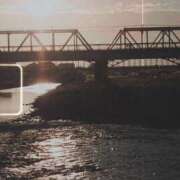 ゆみ ?????【渡良瀬橋の朝日?】????? 足利ソープ SBC