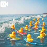 ヒメ日記 2026/04/16 08:31 投稿 ゆみ 足利ソープ SBC