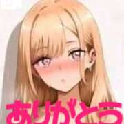 ヒメ日記 2026/05/06 10:01 投稿 ゆみ 足利ソープ SBC