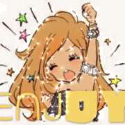 ヒメ日記 2026/05/18 08:46 投稿 ゆみ 足利ソープ SBC