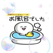 ヒメ日記 2026/05/19 09:01 投稿 ゆみ 足利ソープ SBC