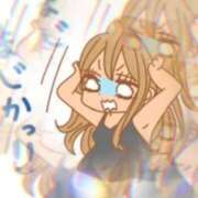 ヒメ日記 2026/05/24 22:31 投稿 ゆみ 足利ソープ SBC
