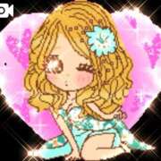 ヒメ日記 2026/06/08 23:16 投稿 ゆみ 足利ソープ SBC