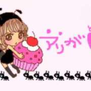 ヒメ日記 2026/06/09 11:01 投稿 ゆみ 足利ソープ SBC
