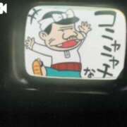 ヒメ日記 2026/06/13 15:16 投稿 ゆみ 足利ソープ SBC
