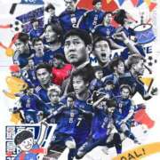 ヒメ日記 2026/06/16 09:01 投稿 ゆみ 足利ソープ SBC