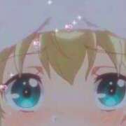 ヒメ日記 2026/06/25 21:16 投稿 ゆみ 足利ソープ SBC