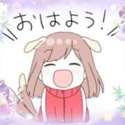 ヒメ日記 2026/07/03 09:16 投稿 ゆみ 足利ソープ SBC