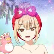 ヒメ日記 2026/07/05 06:46 投稿 ゆみ 足利ソープ SBC