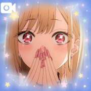 ヒメ日記 2026/07/05 23:16 投稿 ゆみ 足利ソープ SBC