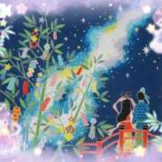 ヒメ日記 2026/07/07 06:16 投稿 ゆみ 足利ソープ SBC