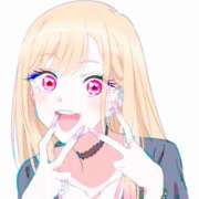 ヒメ日記 2026/07/11 12:31 投稿 ゆみ 足利ソープ SBC