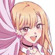 ヒメ日記 2026/07/12 06:01 投稿 ゆみ 足利ソープ SBC